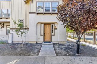 1137 Mallow Terrace, San Jose, CA 95133