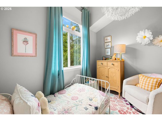 17800 Sw BRYAN Way, Beaverton, OR 97007