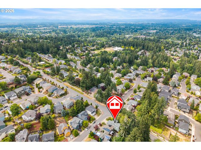17800 Sw BRYAN Way, Beaverton, OR 97007