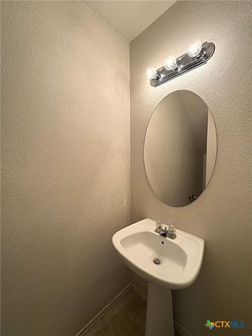 1611 Inca Drive D, Harker Heights, TX 76548