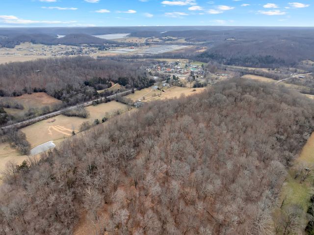 4B Normandy Rd, Normandy, TN 37360