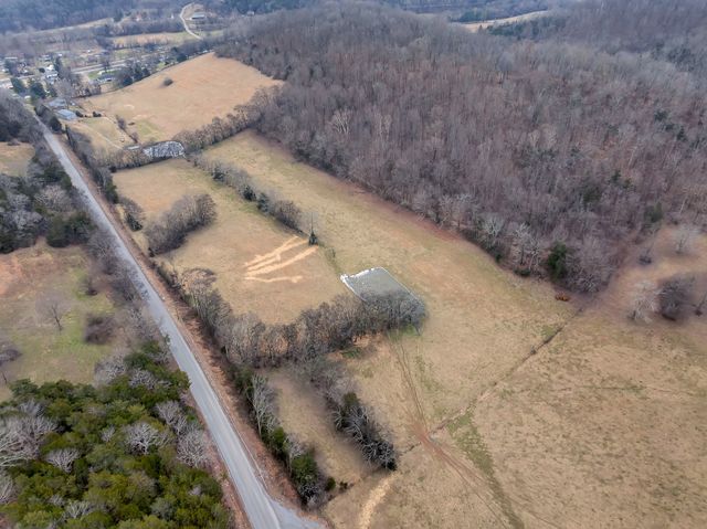 4B Normandy Rd, Normandy, TN 37360