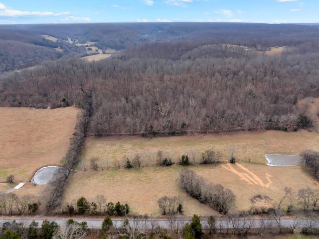 4B Normandy Rd, Normandy, TN 37360