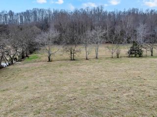 4B Normandy Rd, Normandy, TN 37360