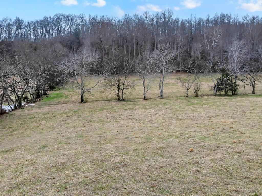 4B Normandy Rd, Normandy, TN 37360