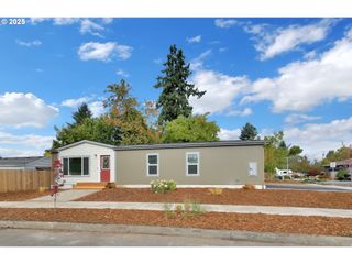 1063 Boyce St, Eugene, OR 97404