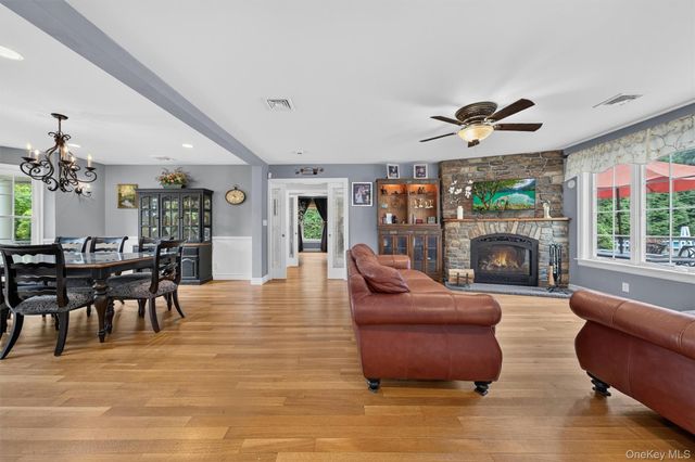 45 Brightwood Avenue, Pearl River, NY 10965