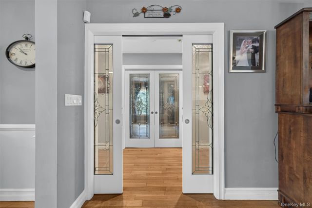 45 Brightwood Avenue, Pearl River, NY 10965