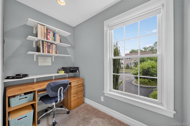 45 Brightwood Avenue, Pearl River, NY 10965