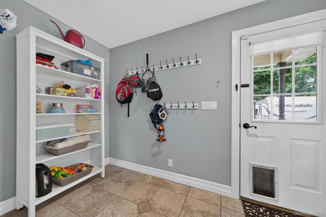 45 Brightwood Avenue, Pearl River, NY 10965