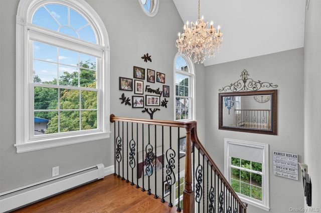 45 Brightwood Avenue, Pearl River, NY 10965
