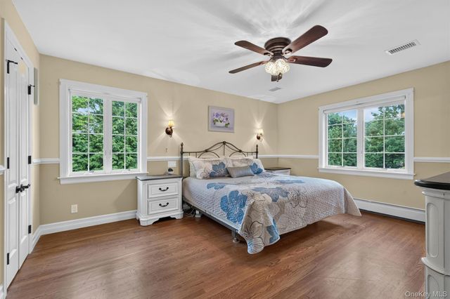 45 Brightwood Avenue, Pearl River, NY 10965
