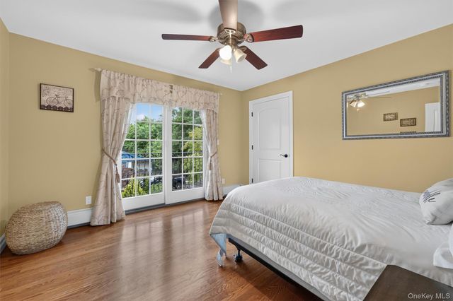 45 Brightwood Avenue, Pearl River, NY 10965