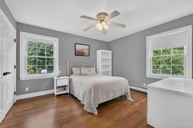 45 Brightwood Avenue, Pearl River, NY 10965