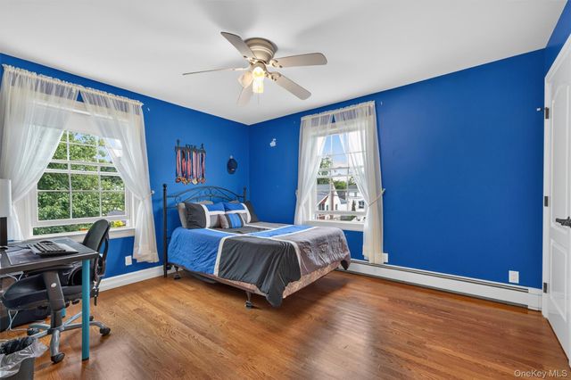 45 Brightwood Avenue, Pearl River, NY 10965