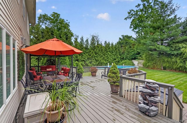 45 Brightwood Avenue, Pearl River, NY 10965