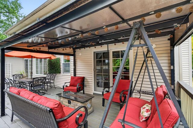 45 Brightwood Avenue, Pearl River, NY 10965