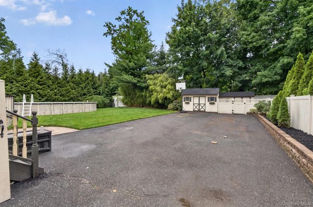 45 Brightwood Avenue, Pearl River, NY 10965