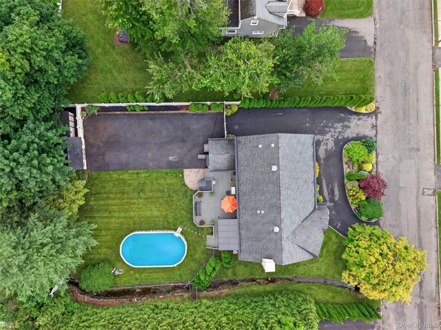45 Brightwood Avenue, Pearl River, NY 10965