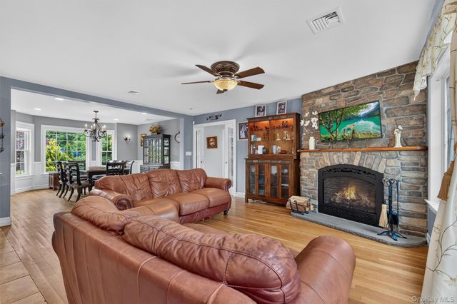 45 Brightwood Avenue, Pearl River, NY 10965