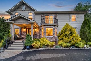 45 Brightwood Avenue, Pearl River, NY 10965