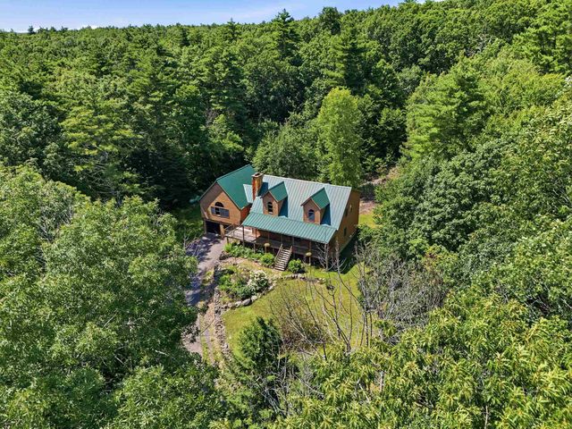 120 North Shore Road, Derry, NH 03038
