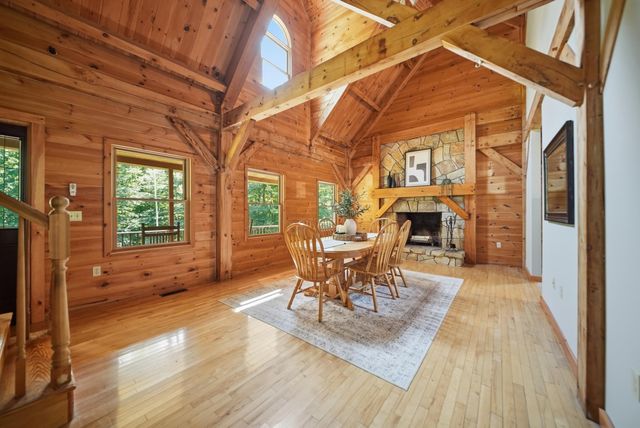 120 North Shore Road, Derry, NH 03038