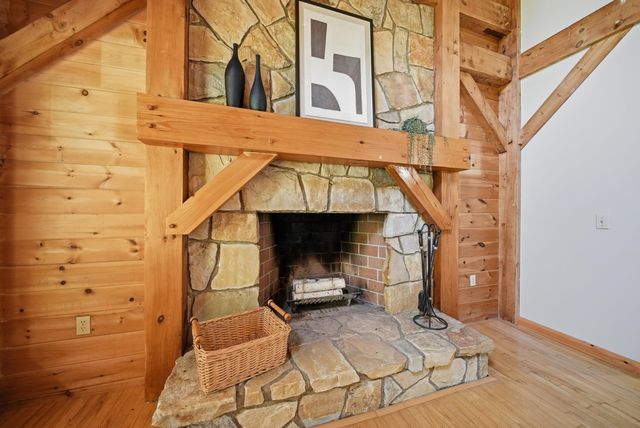 120 North Shore Road, Derry, NH 03038