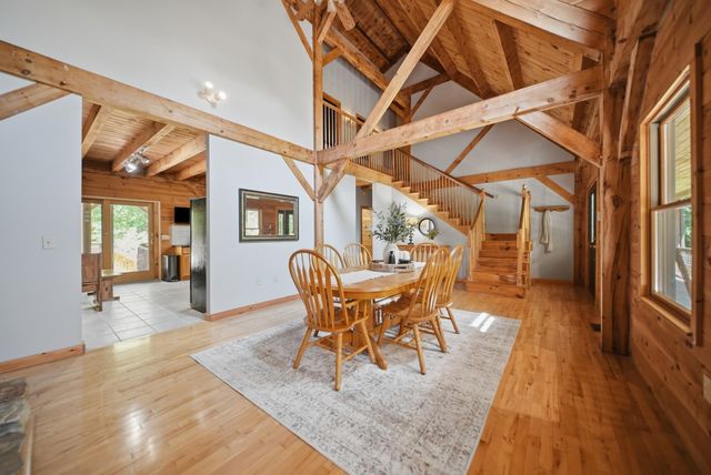 120 North Shore Road, Derry, NH 03038