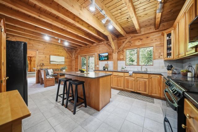 120 North Shore Road, Derry, NH 03038