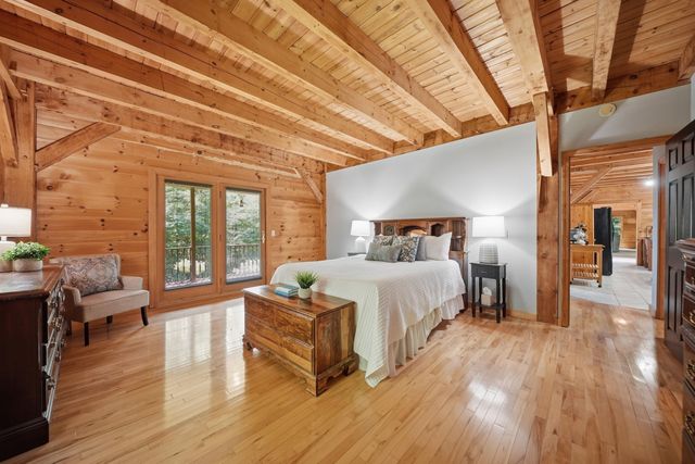 120 North Shore Road, Derry, NH 03038