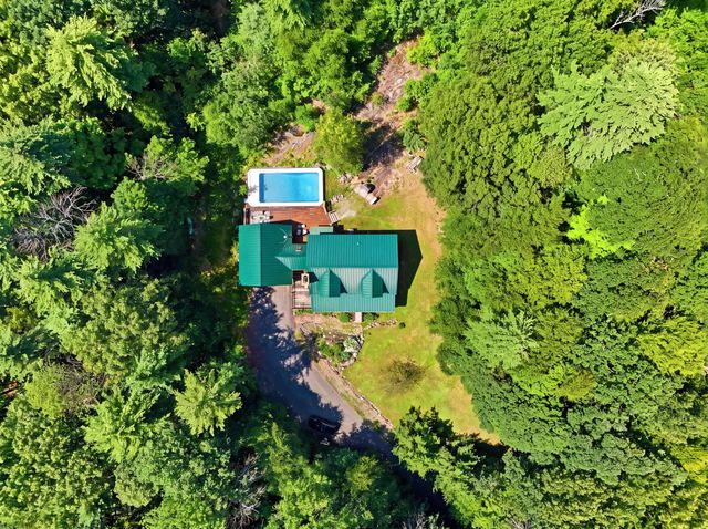 120 North Shore Road, Derry, NH 03038