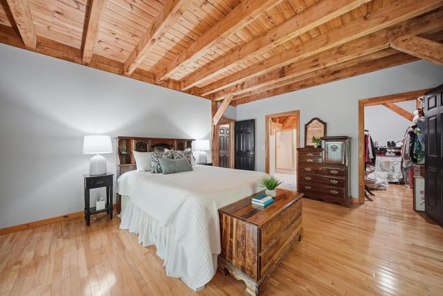 120 North Shore Road, Derry, NH 03038