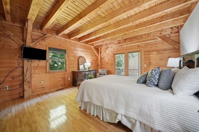 120 North Shore Road, Derry, NH 03038