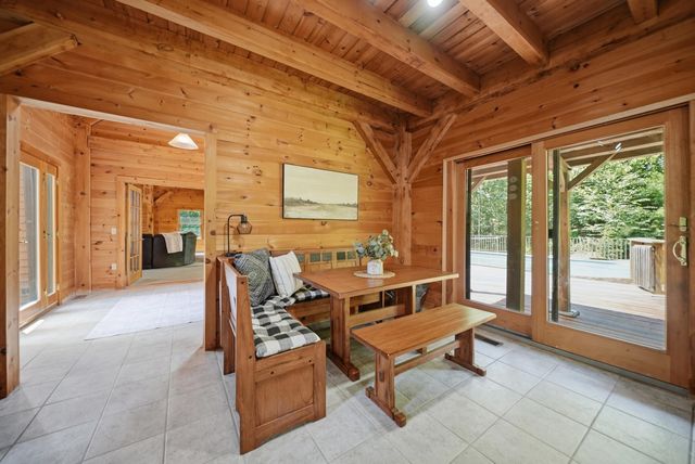 120 North Shore Road, Derry, NH 03038