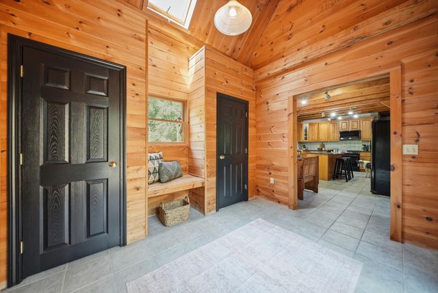 120 North Shore Road, Derry, NH 03038