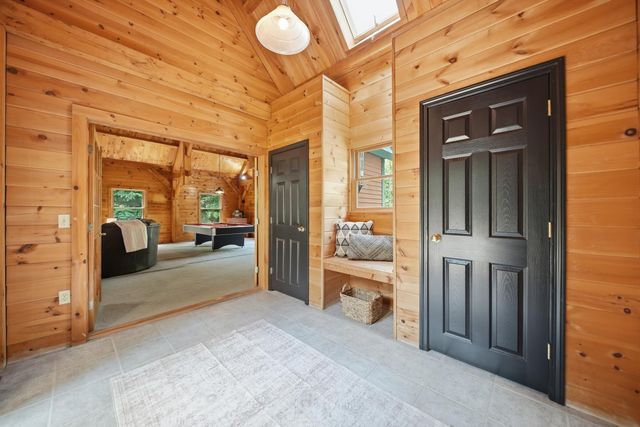 120 North Shore Road, Derry, NH 03038