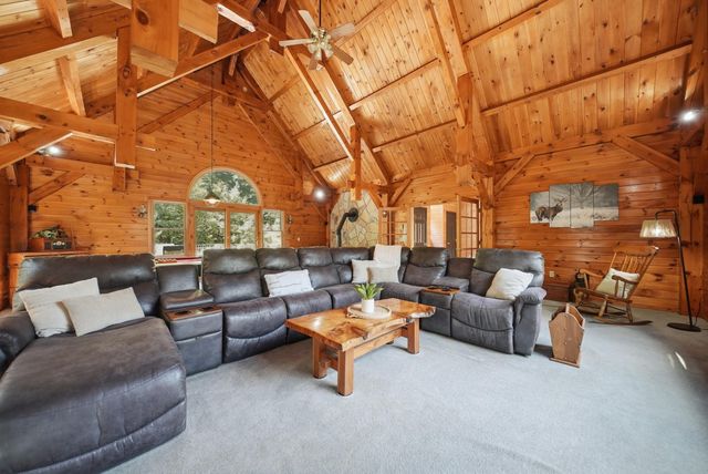 120 North Shore Road, Derry, NH 03038