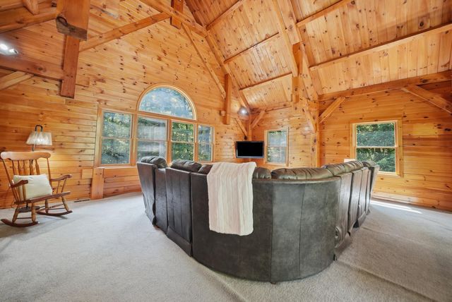 120 North Shore Road, Derry, NH 03038