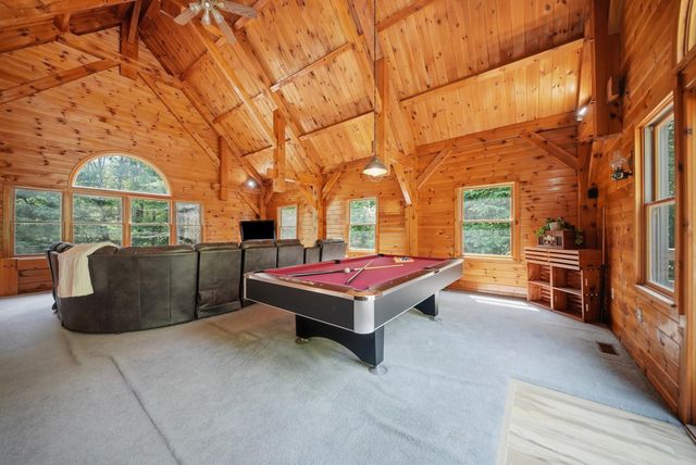 120 North Shore Road, Derry, NH 03038