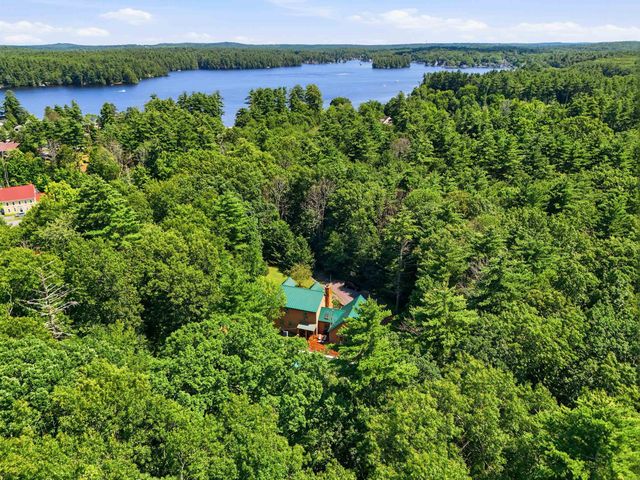 120 North Shore Road, Derry, NH 03038