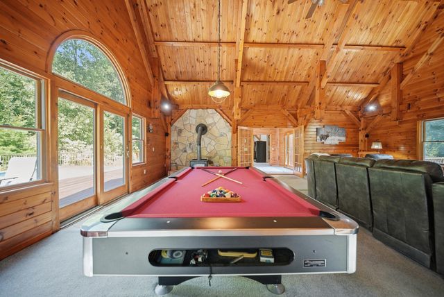 120 North Shore Road, Derry, NH 03038