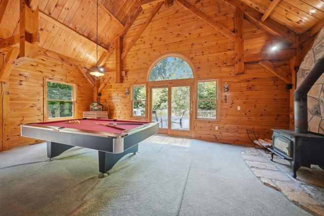 120 North Shore Road, Derry, NH 03038