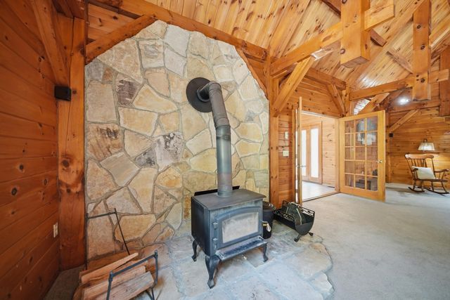 120 North Shore Road, Derry, NH 03038