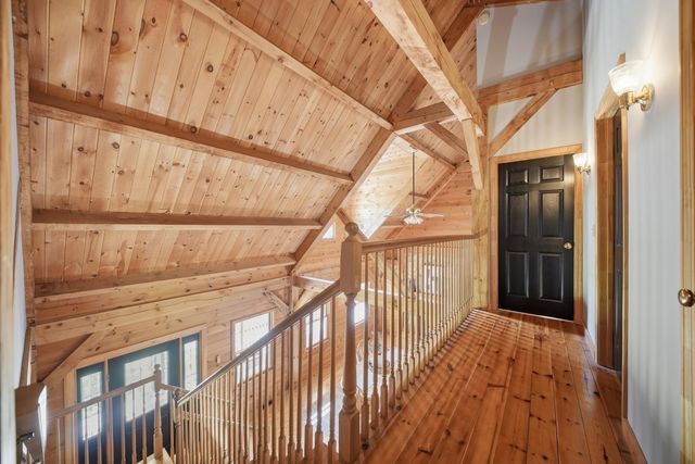 120 North Shore Road, Derry, NH 03038