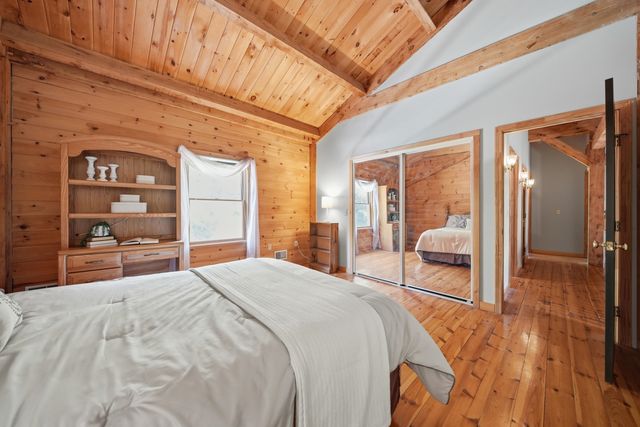 120 North Shore Road, Derry, NH 03038