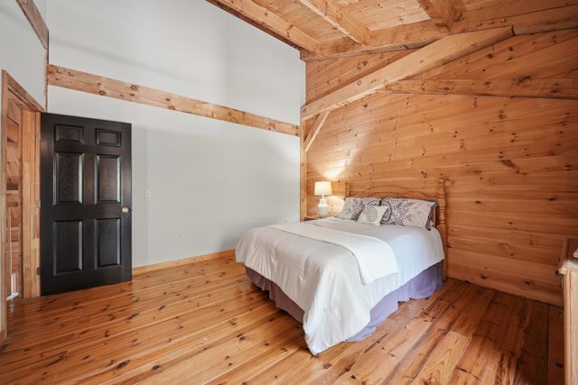 120 North Shore Road, Derry, NH 03038