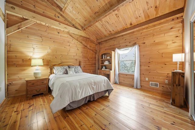 120 North Shore Road, Derry, NH 03038