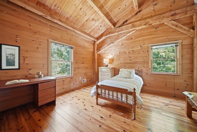 120 North Shore Road, Derry, NH 03038