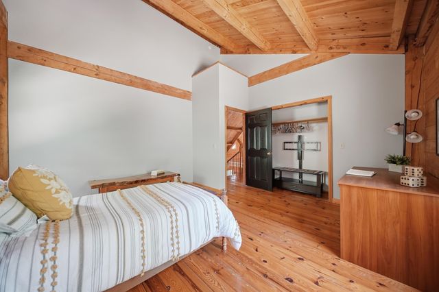 120 North Shore Road, Derry, NH 03038